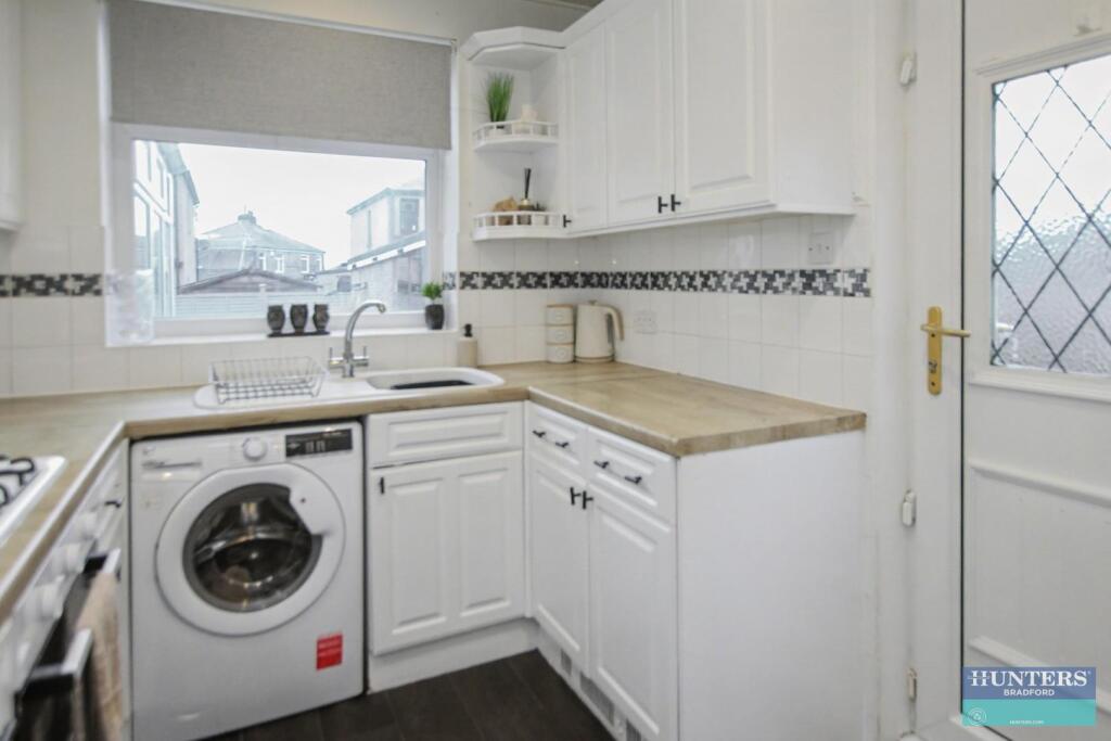 Additional image 8 of Enfield Parade, Bradford, BD6 3HX