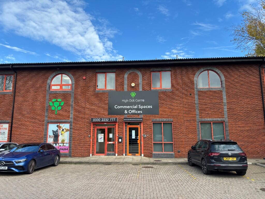 Main image of property: Gentlemens Field, Westmill Road, Ware, Hertfordshire, SG12