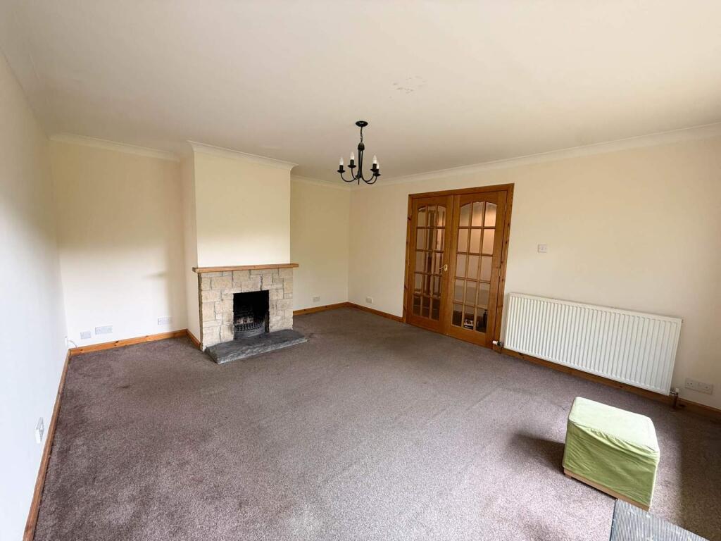 Corary Cottage, Duisdale Beag, Isle Ornsay, Sleat, Isle of Skye, IV43 8QU - View 4