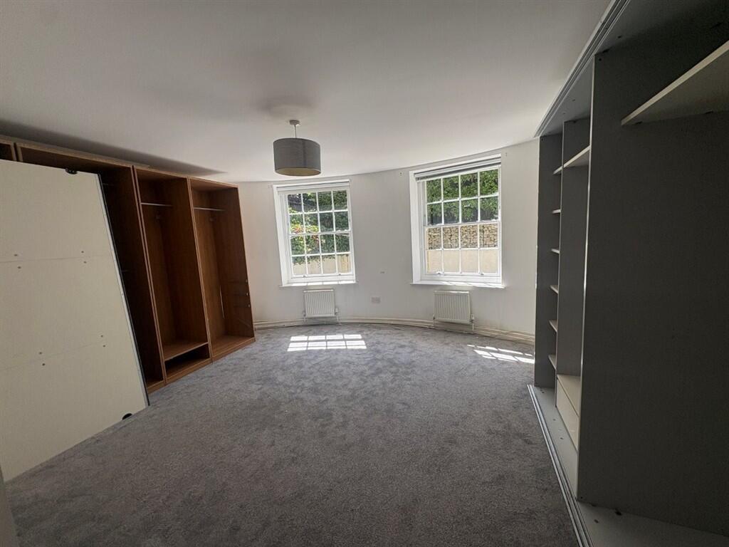Apartment in Brighton - View 2