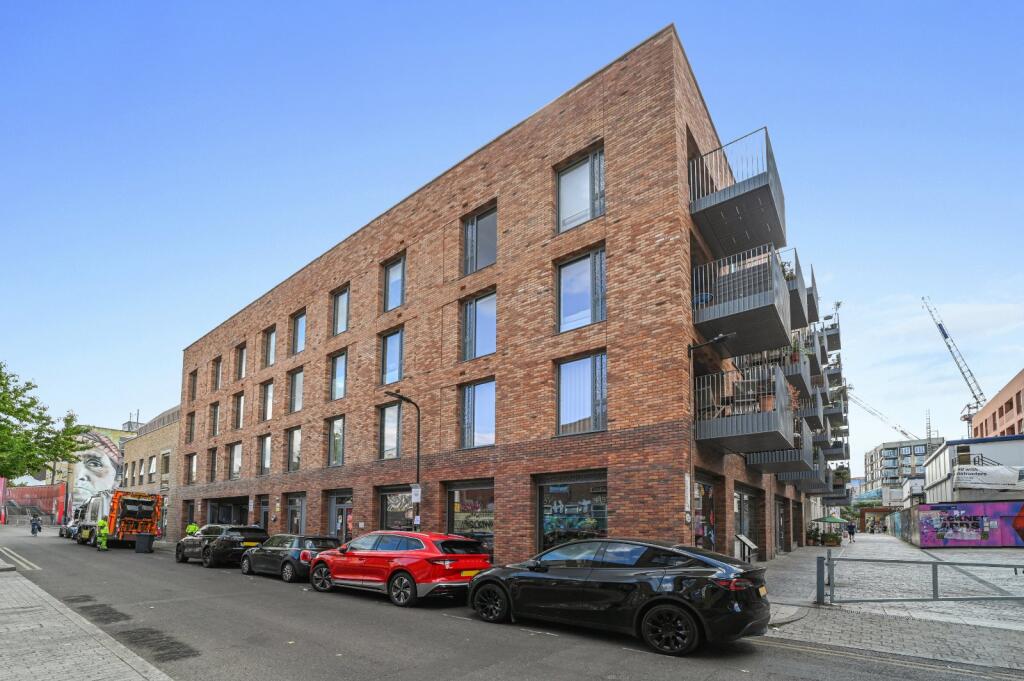 Property photo 7