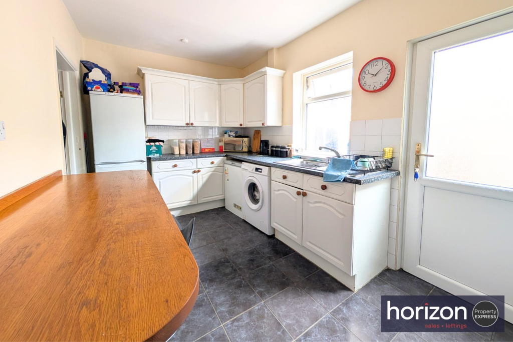 House in Stockton-on-Tees - View 4