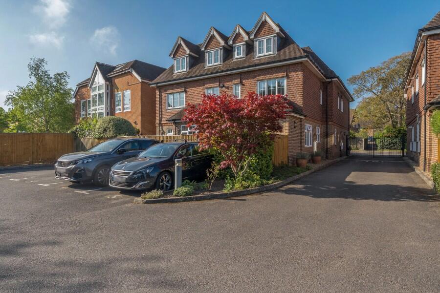 Property photo 9