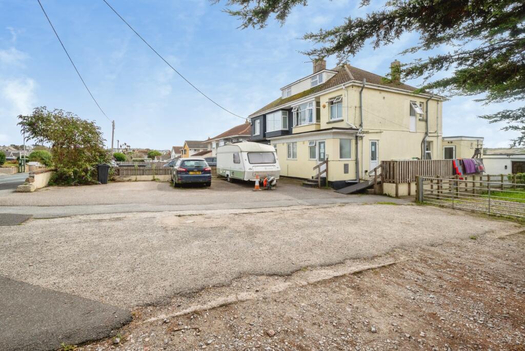 Main image of property: Henver Road, Newquay, Cornwall, TR7