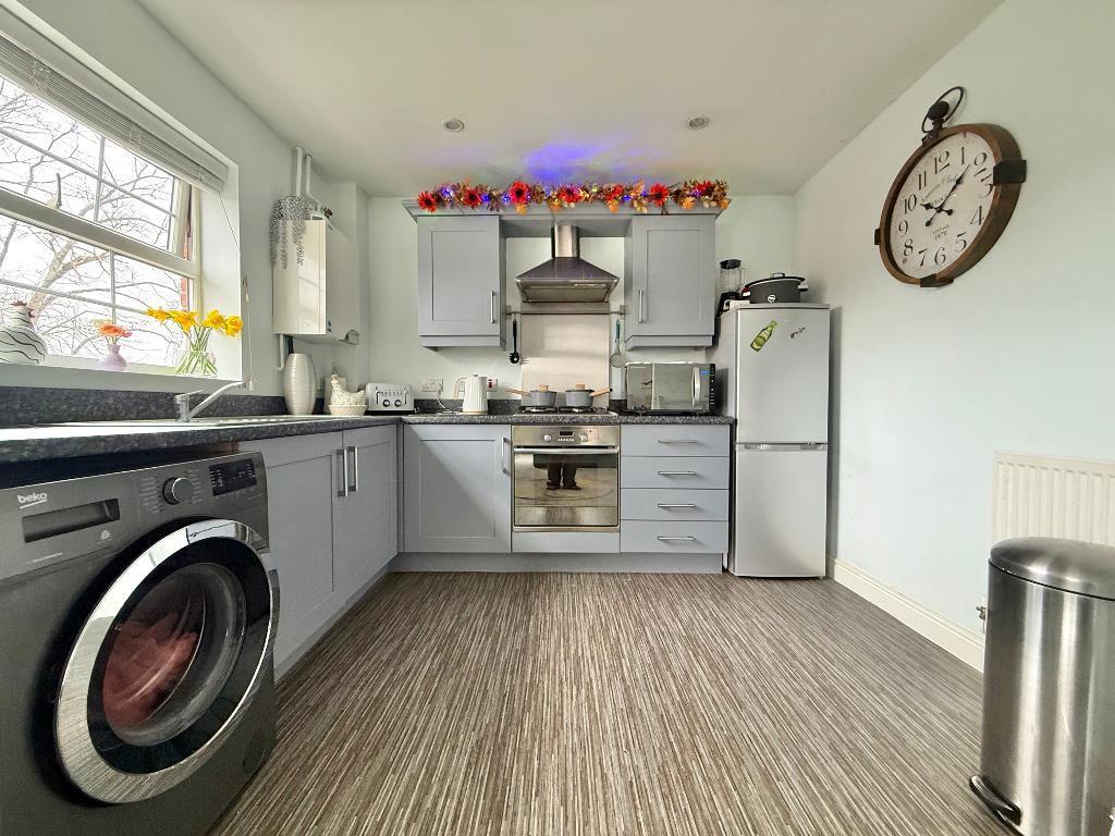 Additional image 5 of David Harman Drive, West Bromwich, B71 3RH