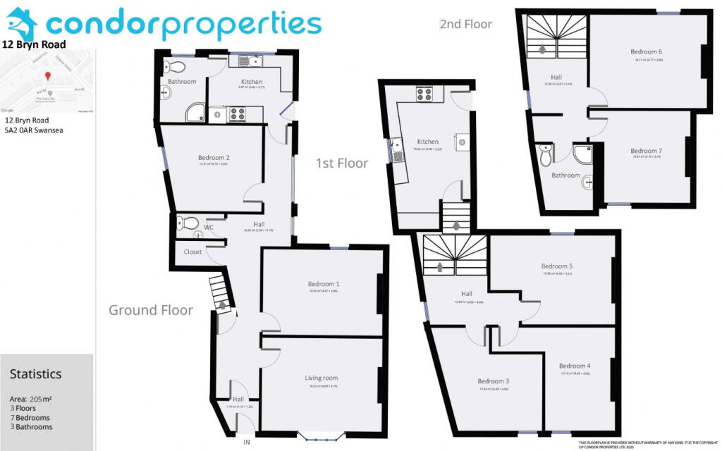 Property photo 6
