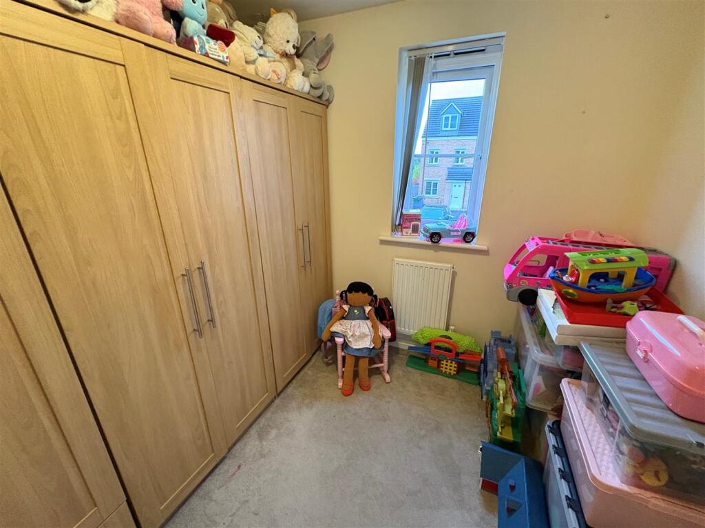 Additional image 9 of Dukes Avenue, Odsal, Bradford