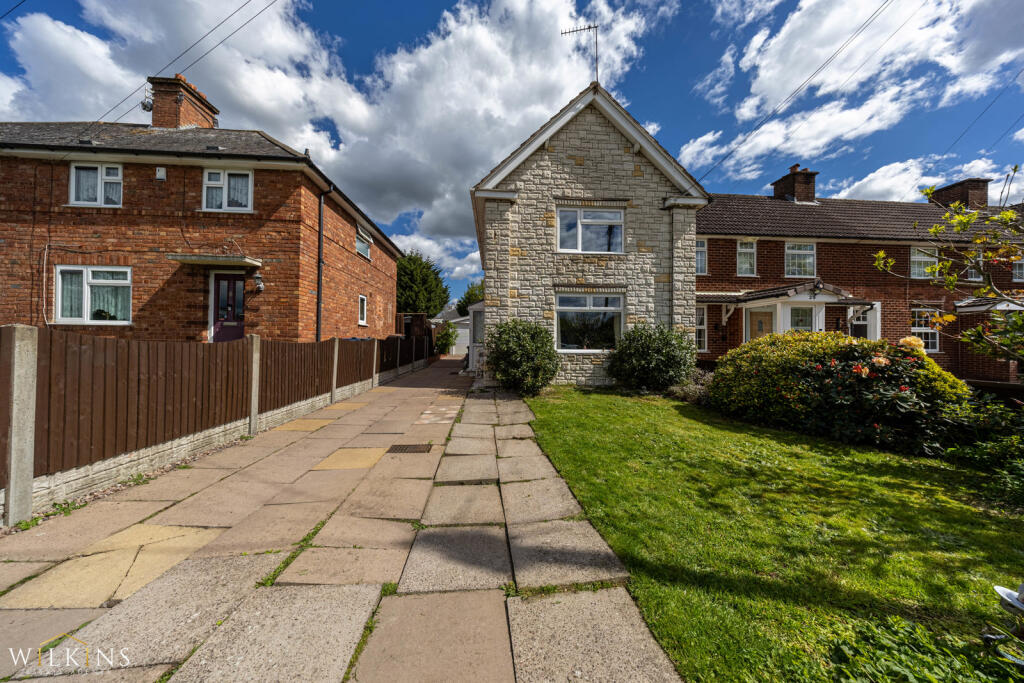 Additional image 17 of Ebrook Road, Sutton Coldfield, West Midlands, B72