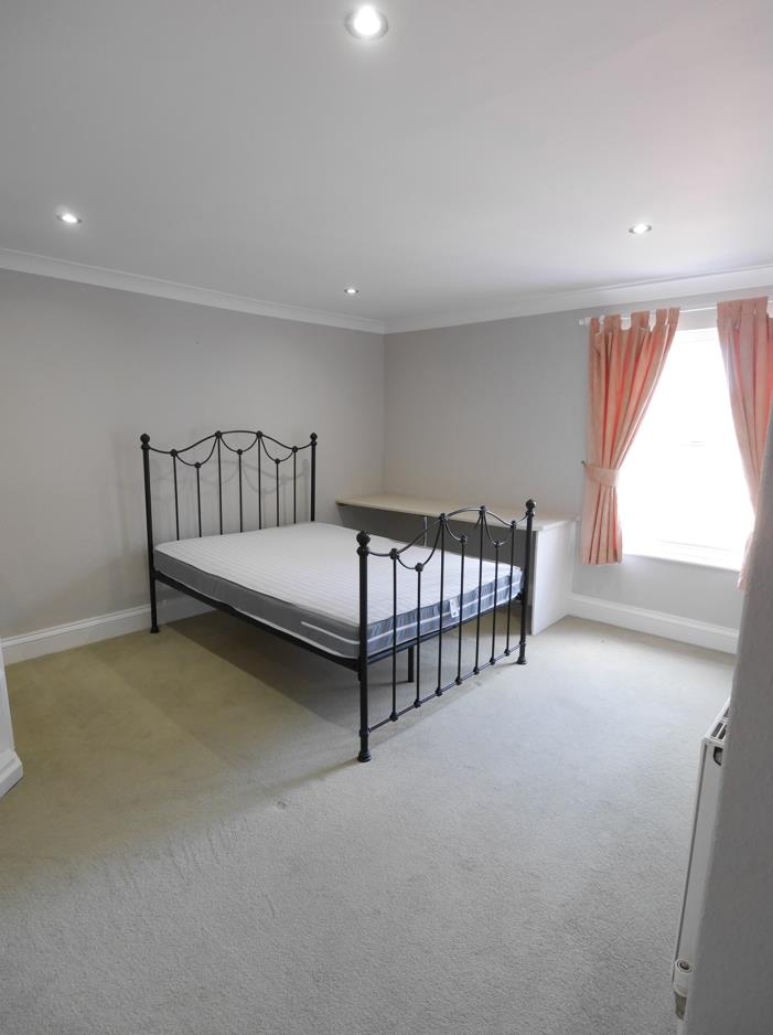 Apartment in Doncaster - View 5