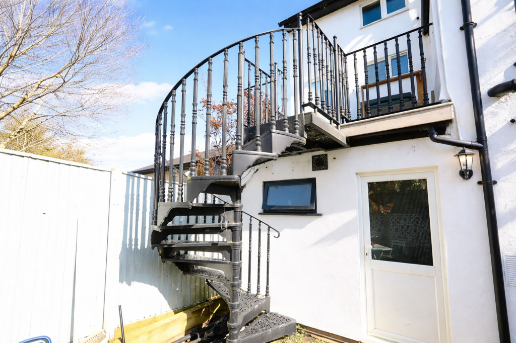 Main image of property: London Road, Hemel Hempstead, HP3