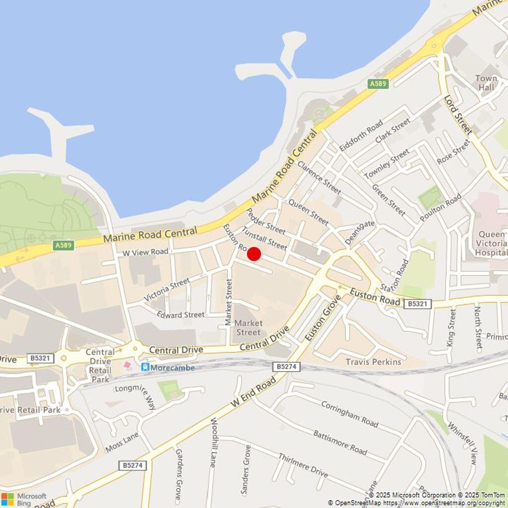 Property Map