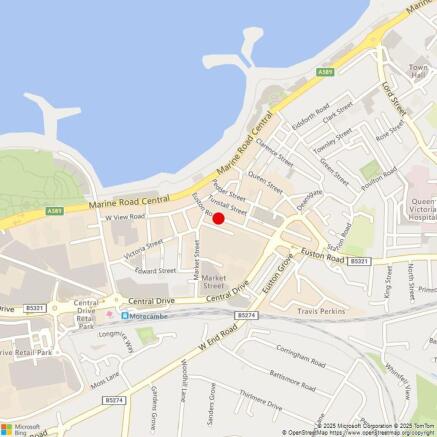 Property Map