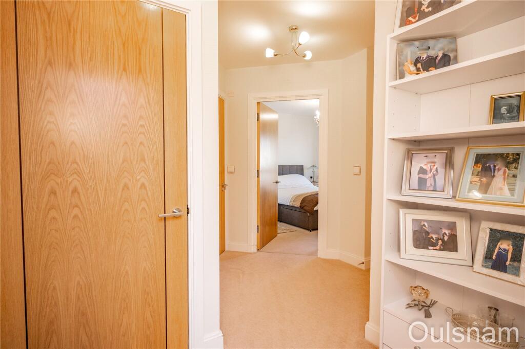Additional image 11 of Recreation Road, Bromsgrove, Worcestershire, B61