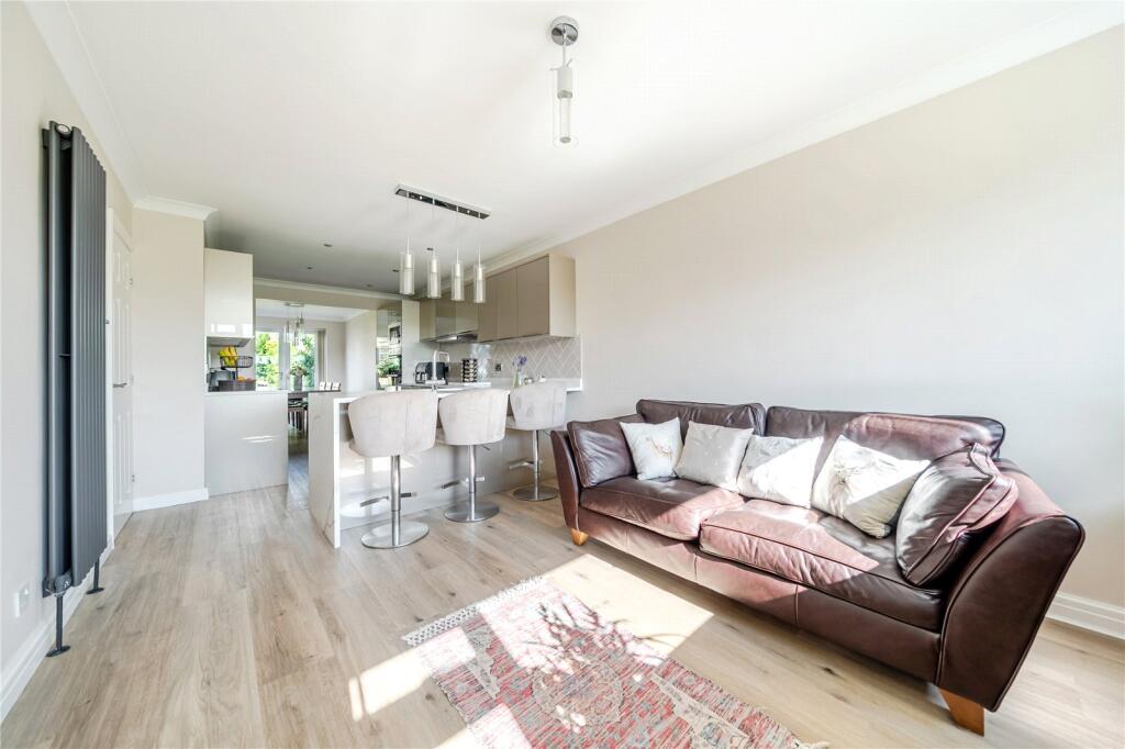 House in Pudsey, Bagley, Rodley - View 2