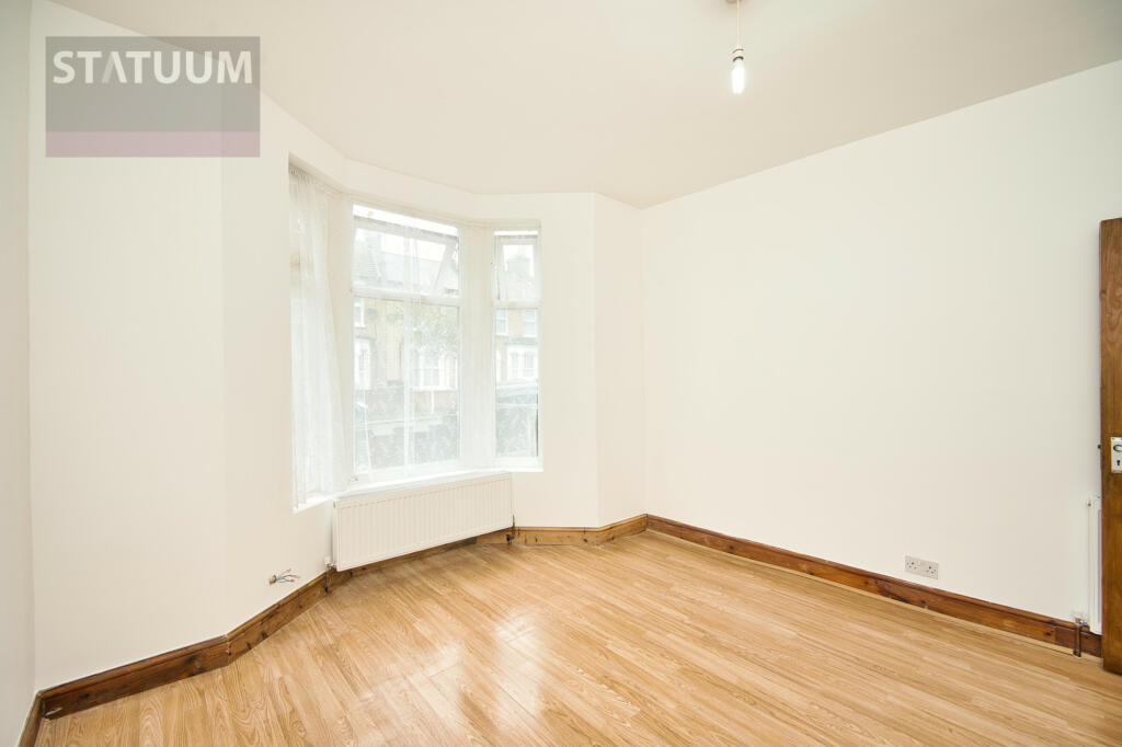 Main image of property: Leslie Road, Leyton, Stratford, London, E11