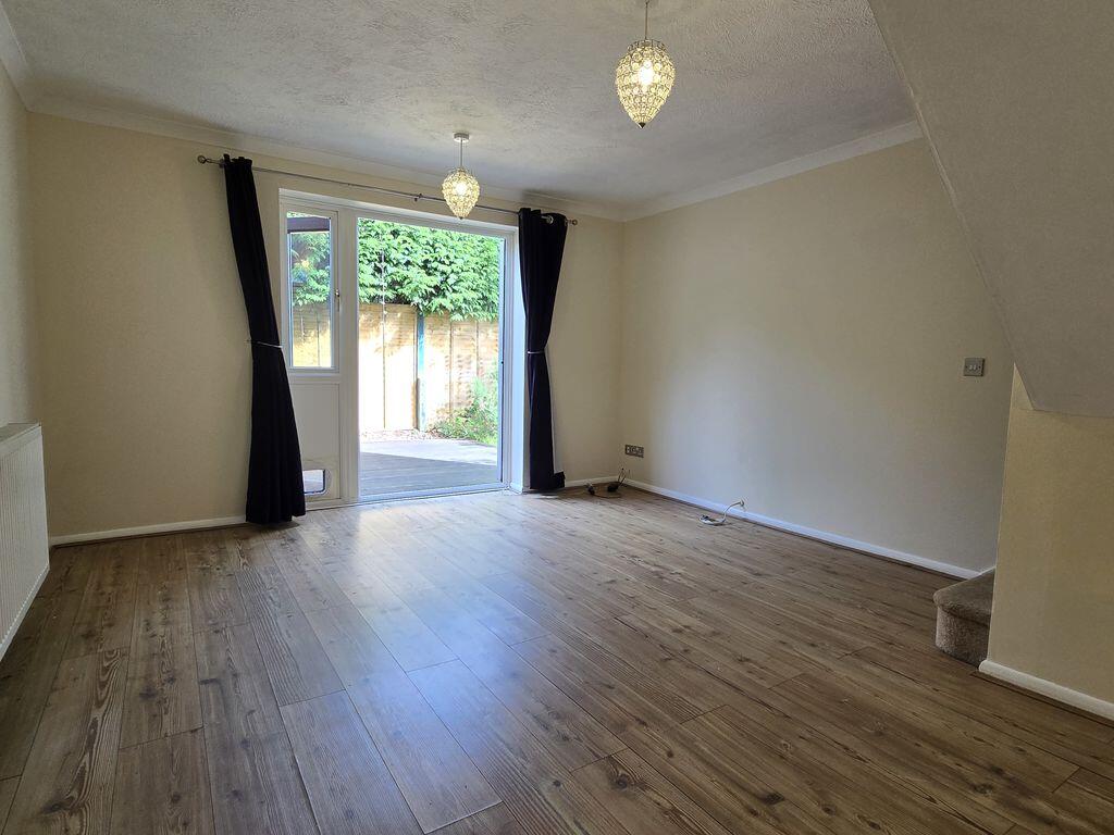 House in Horsham, West Grinstead - View 5