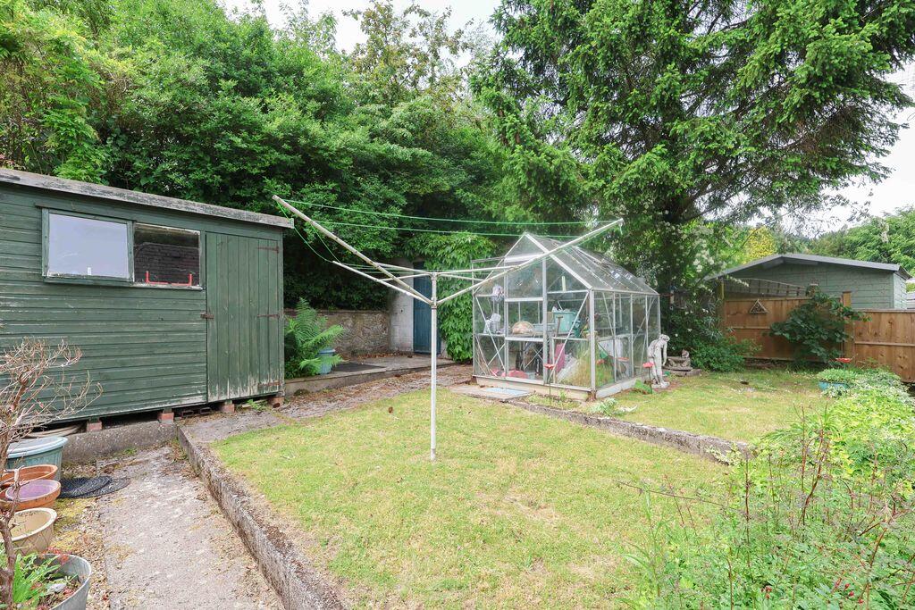 Valley Road, Clevedon photo 3