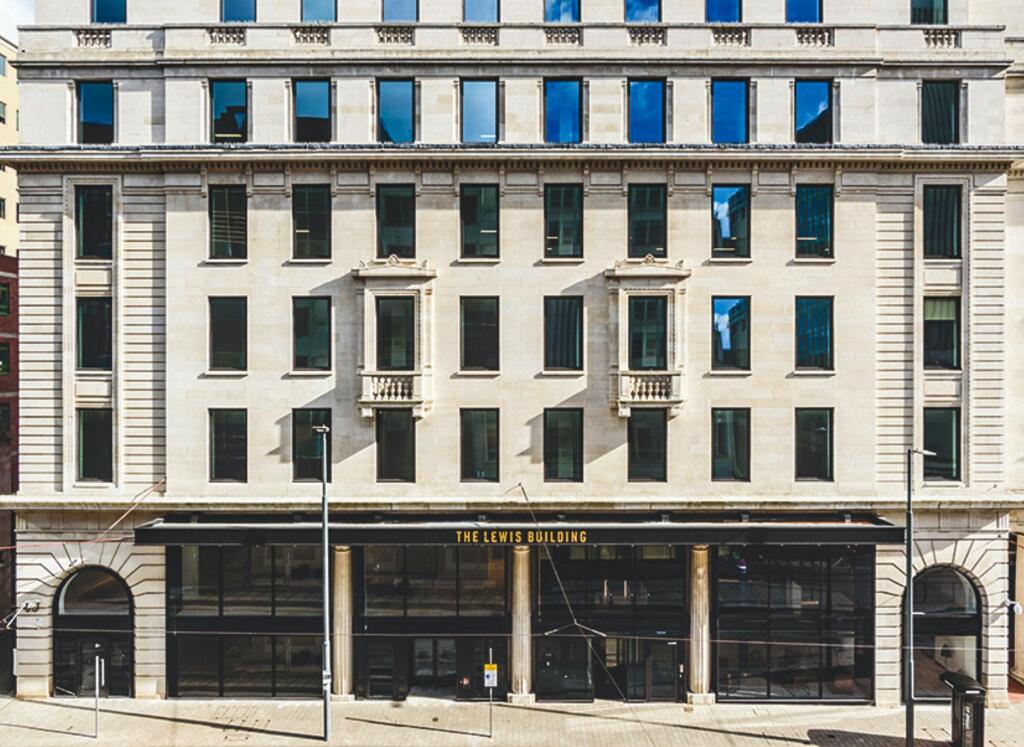 Lewis Building Front.jpg
