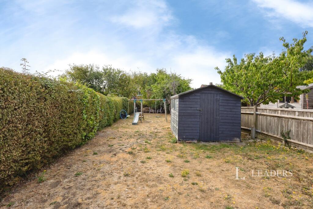Property photo 9