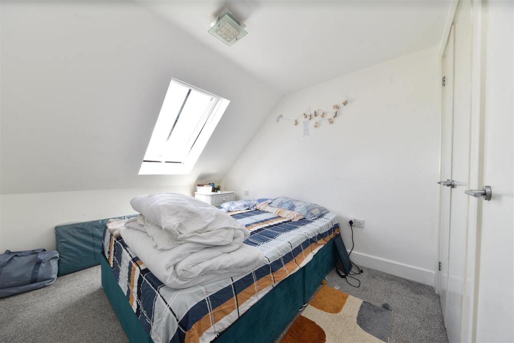 Main image of property: High Street, Stevenage