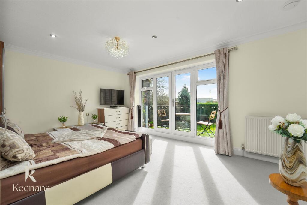 Additional image 8 of Mitton Avenue, Rossendale