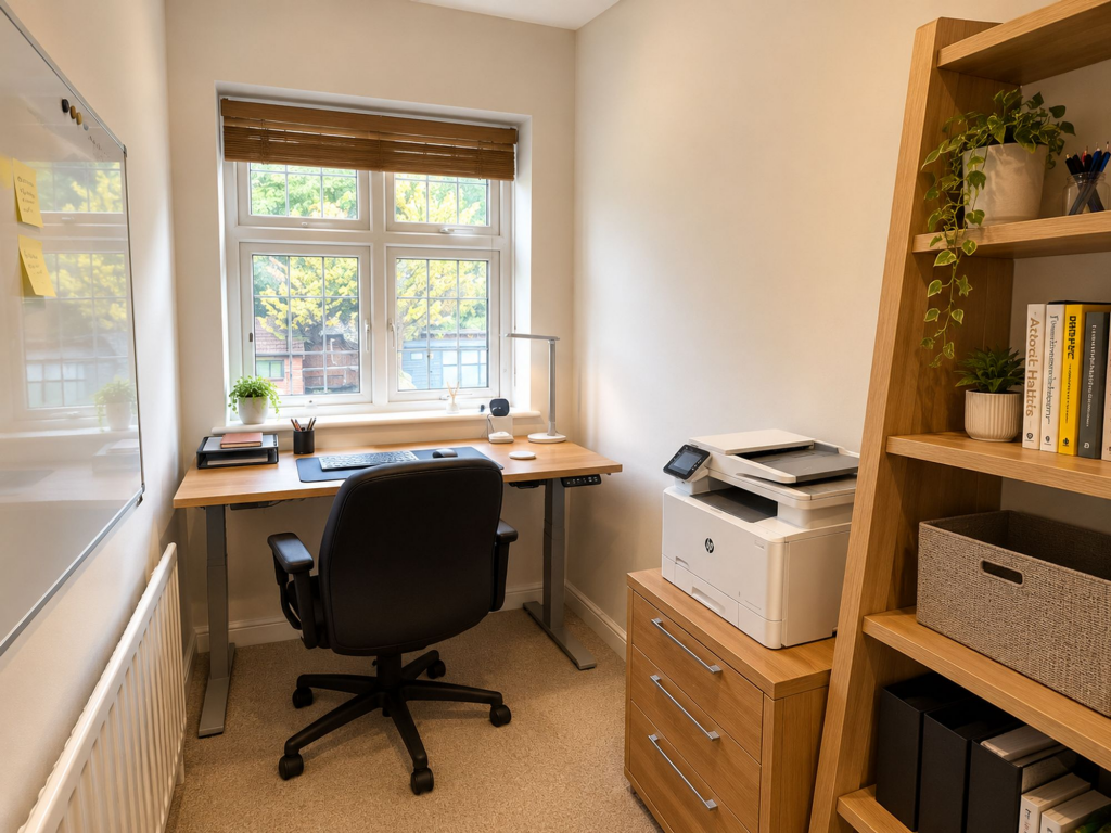 Property photo 8