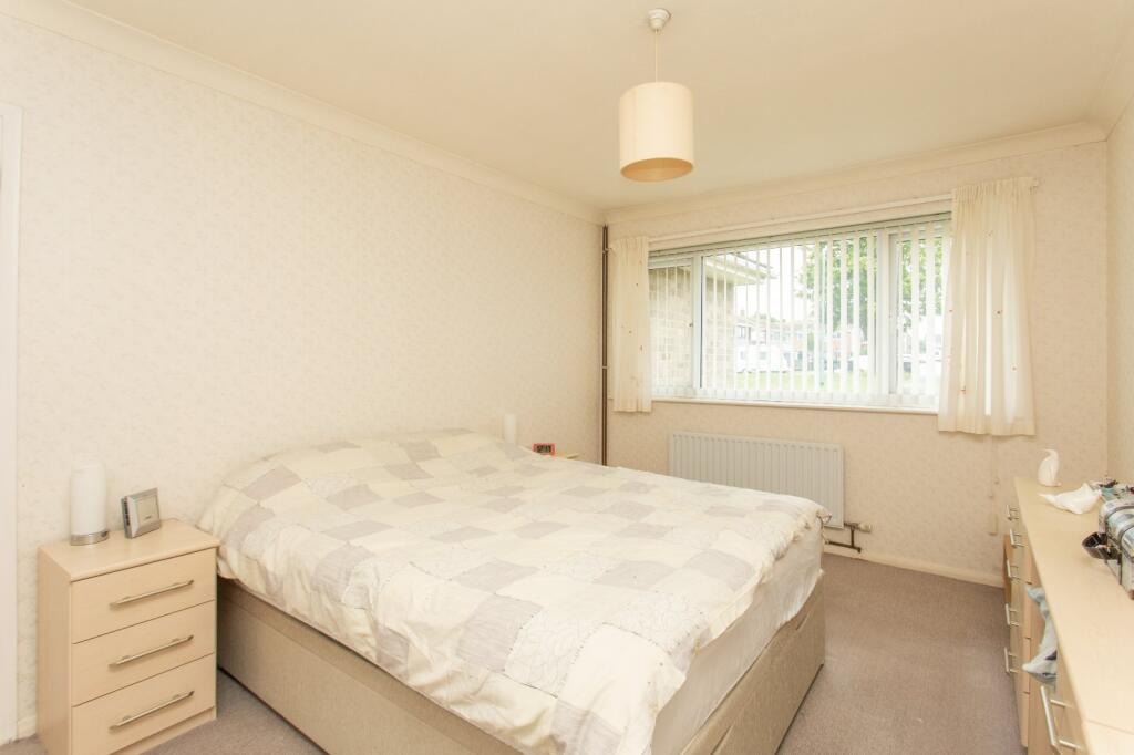 House in Whitstable, South Tankerton - More