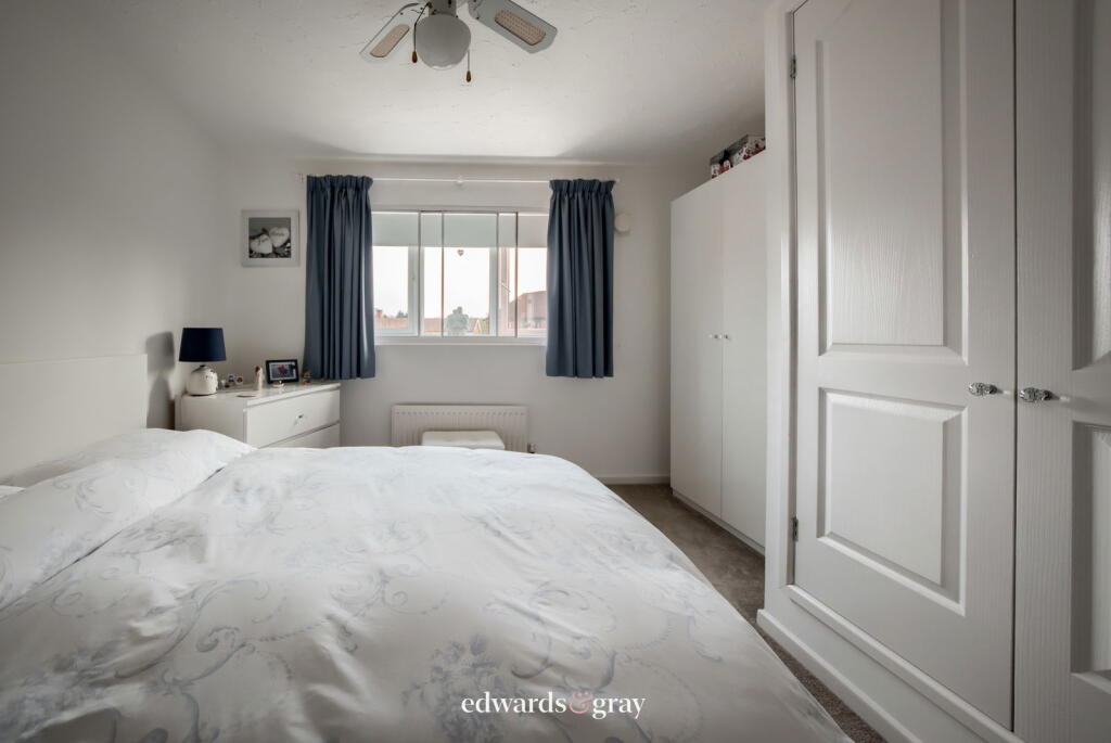 Additional image 9 of Oakmeadow Close, Kitts Green , B33 0AQ