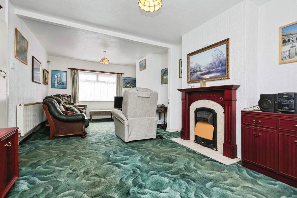 Additional image 3 of May Lane, Birmingham, West Midlands, B14