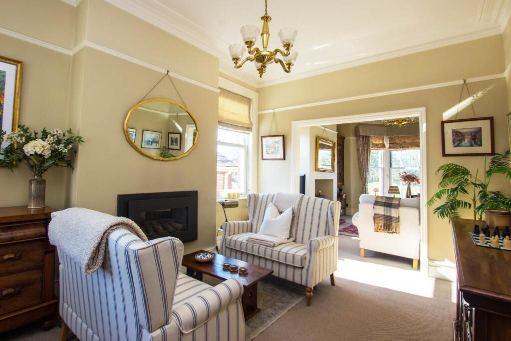 Additional image 6 of 'East Bank Villa' Feniscowles