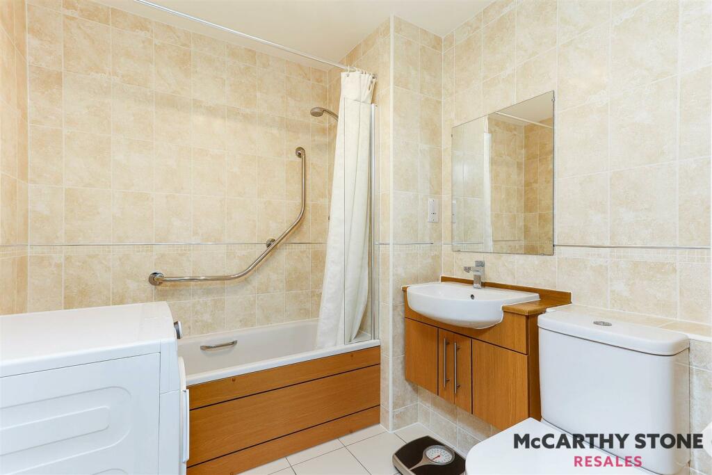 Additional image 16 of Dugdale Court, Coventry Road, Coleshill, Birmingham