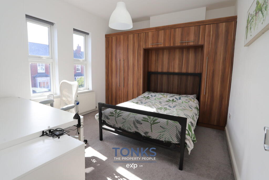 Additional image 14 of Blackberry Lane, Halesowen, B63 4NZ