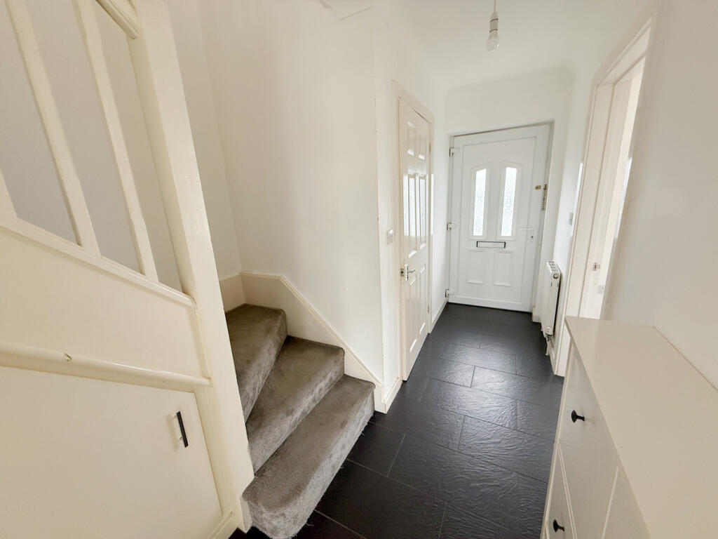 House in Kinson, Ensbury, Bournemouth - View 5