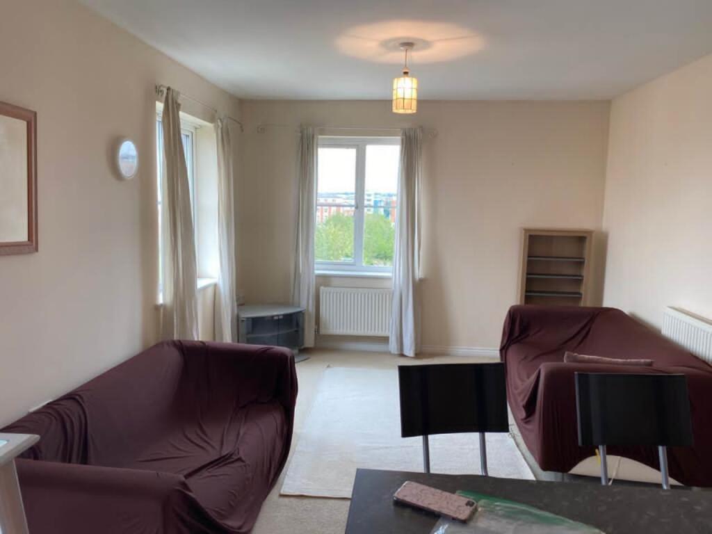 Additional image 3 of Walker Grove, Hatfield, Hertfordshire