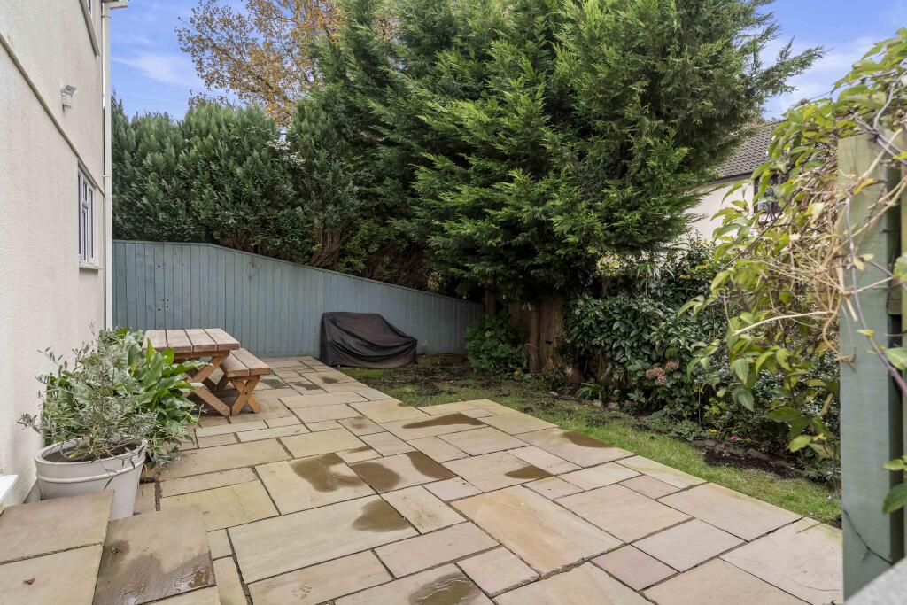 Property photo 6