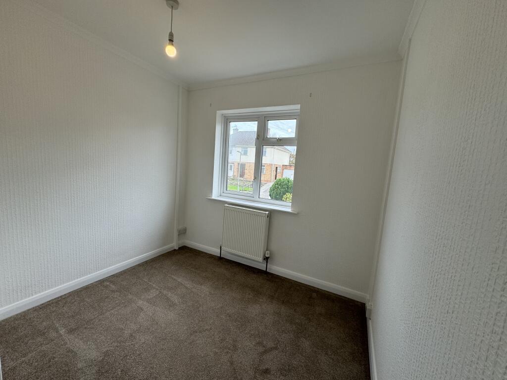 Additional image 8 of Queens Road, Street, Somerset