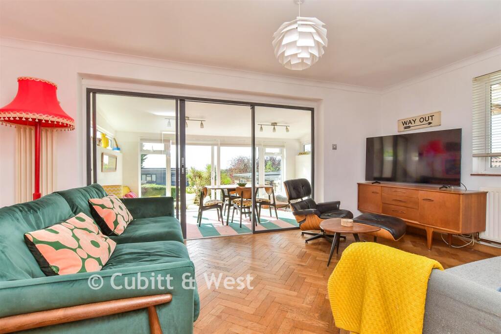 House in Brighton - View 4