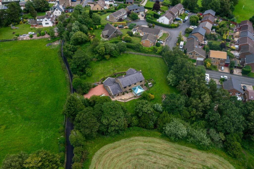 Additional image 17 of Sabden Road, Higham