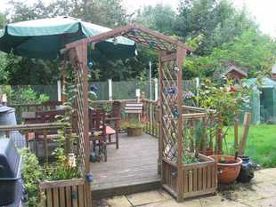 Photo of the property