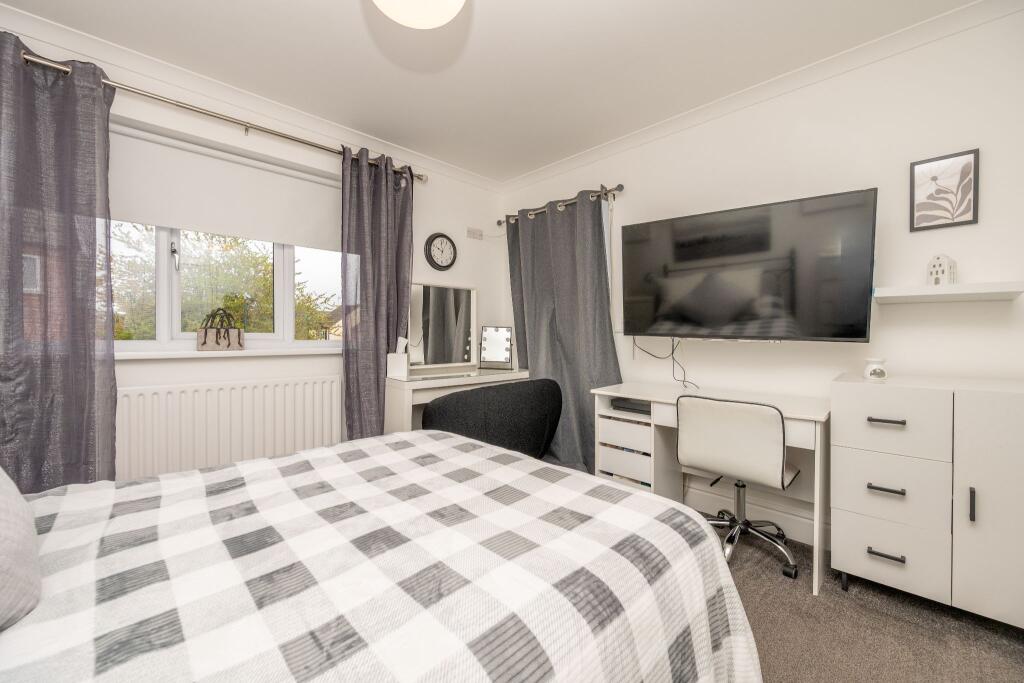 Additional image 14 of Orchard Close, Bidford-on-Avon, Alcester, B50