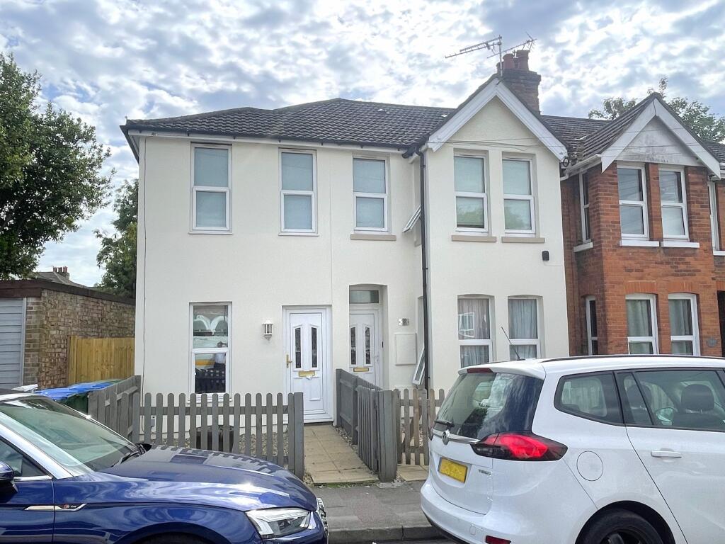Main image of property: *** AUCTION SALE ***Shirley, Southampton