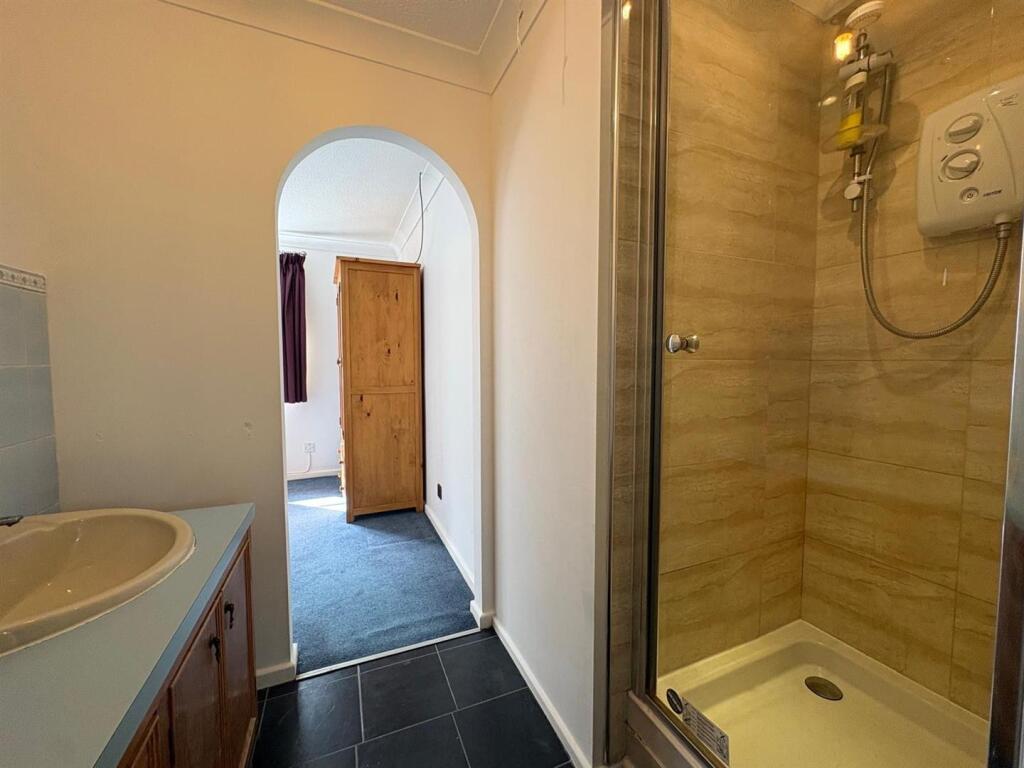 16 Bailey Court, Northallerton photo 4