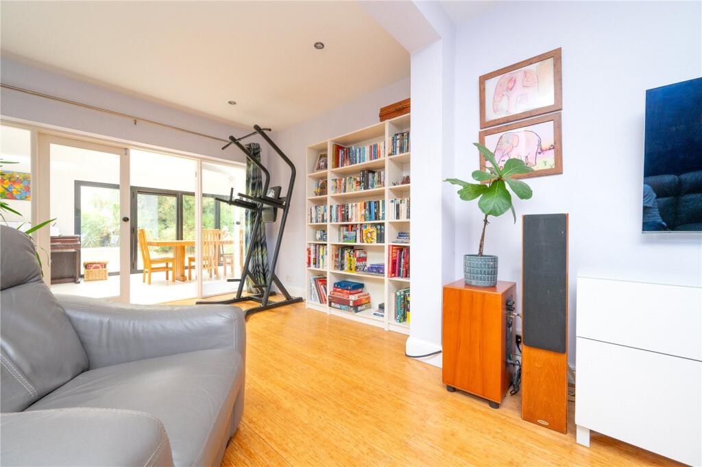 Additional image 7 of Watford Road, St. Albans, Hertfordshire