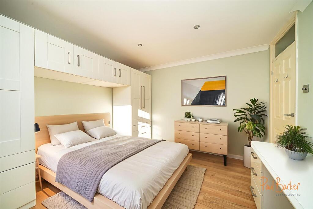 Additional image 7 of The Ridgeway, St. Albans