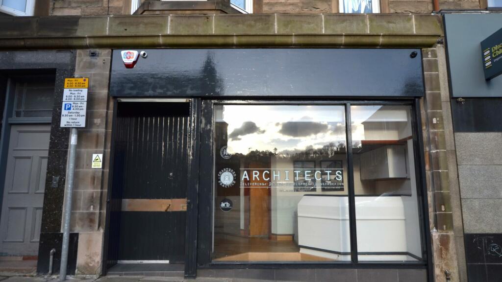 242 Queensferry Road, Blackhall, Edinburgh, EH4 2BP