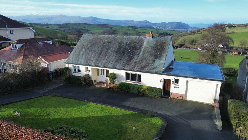 Main image of property: Llanrwst Road, Upper Colwyn Bay