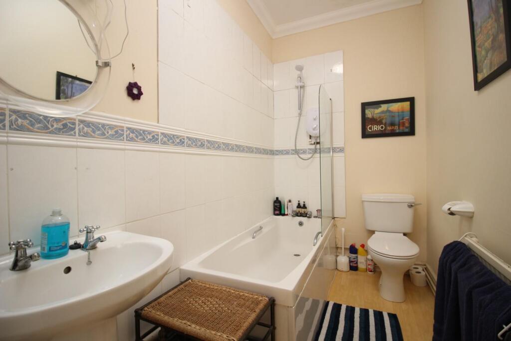 Additional image 5 of Catharine Place, City Centre, Bath