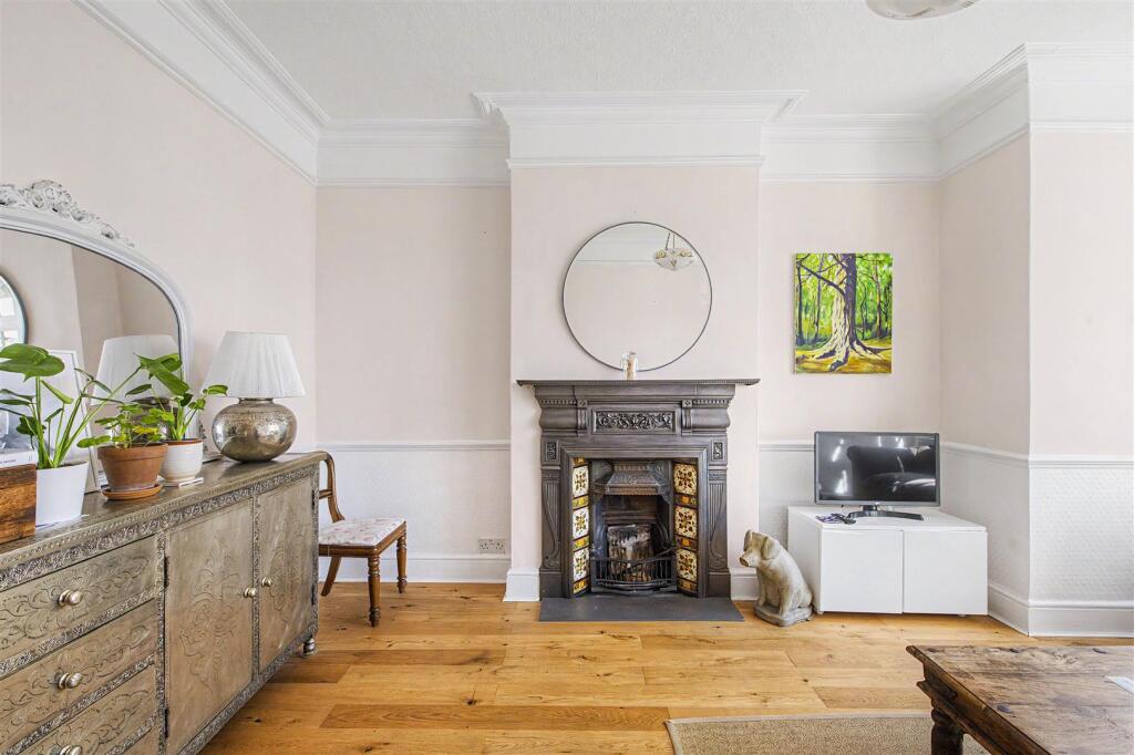 Additional image 4 of Ramsbury Road, St. Albans