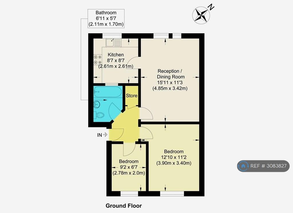 Property photo 7