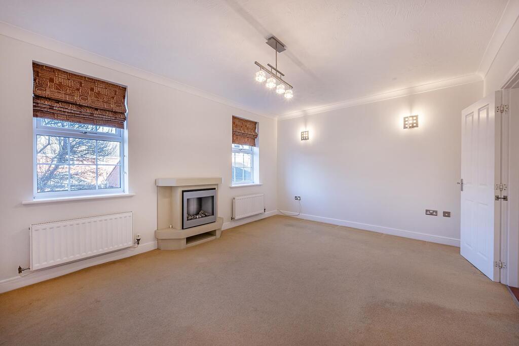 Additional image 12 of Boundary Lane, Dickens Heath, Solihull